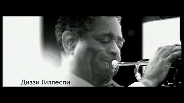 Rich смотреть онлайн