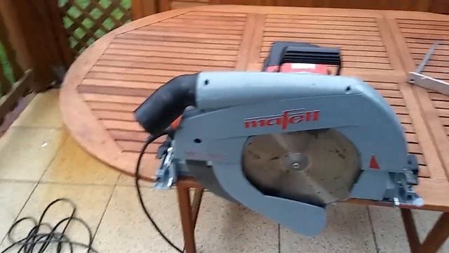 Чем я запиливаю стропила смотреть онлайн