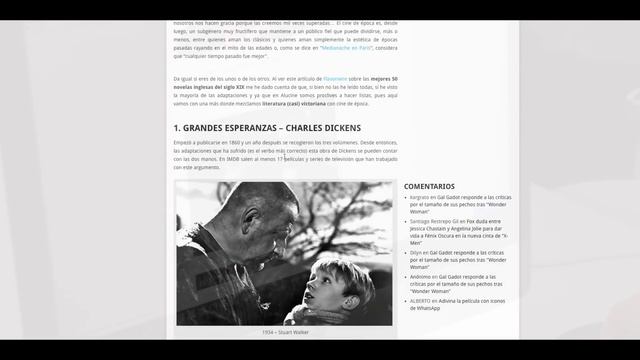 CÓMO ELEGIR EL MEJOR NOMBRE PARA TU MARCA // César Dabián смотреть онлайн