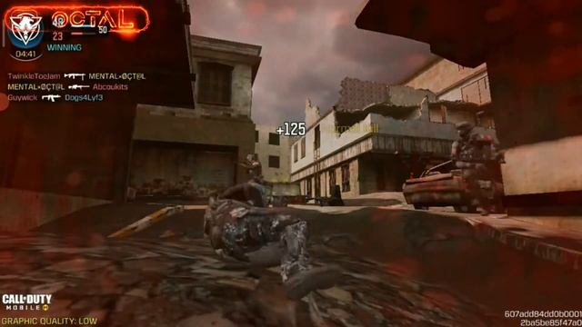 COD Sniper montage || Mental ØÇTÂL смотреть онлайн