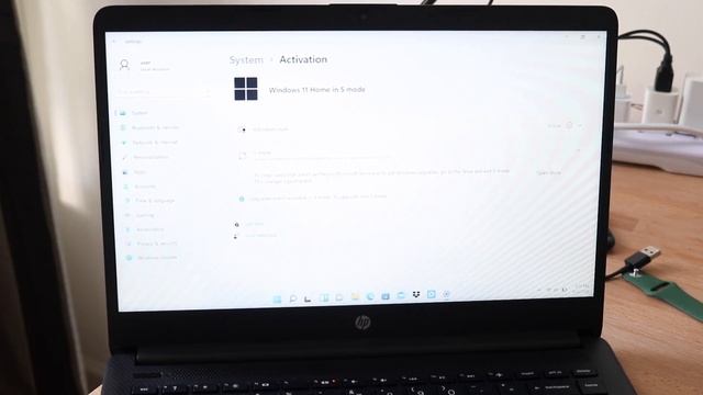 How To Disable S Mode On Windows 10 / Windows 11! смотреть онлайн