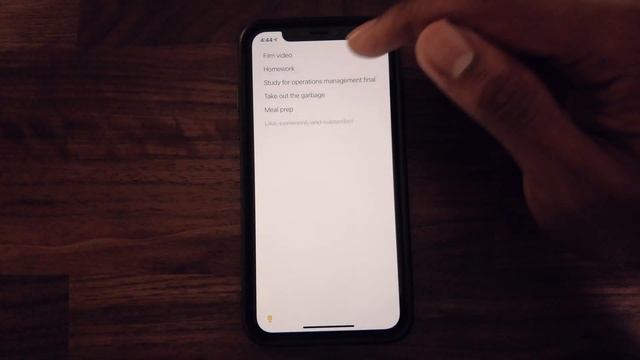 Must Have Smartphone Apps for Students (productivity and convenience) смотреть онлайн
