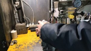 часть 1 тнвд Форд Транзит на ремонт из Ставрополя