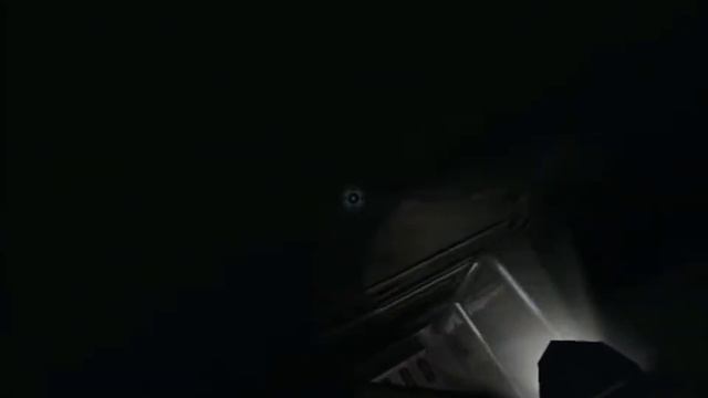 Doom 3 ninth level-mission walkthrough (Enpro Plant: Energy Processing and Storage) смотреть онлайн