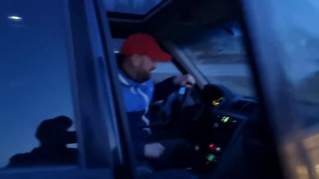 Ленд ровер Рендж ровер на 35 нортек. Первые ипытания. Range rover p38 смотреть онлайн