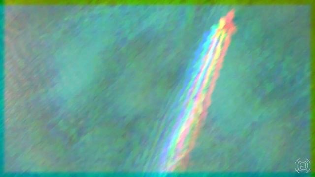 Reckless Jet Ski Rider смотреть онлайн