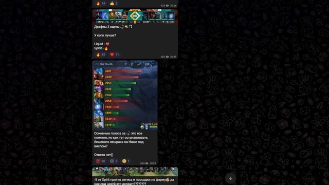 ? Закрытое Комьюнити: Эксклюзивный Взгляд ? Отзывы, Телеграмм Канал и Прогнозы ? смотреть онлайн