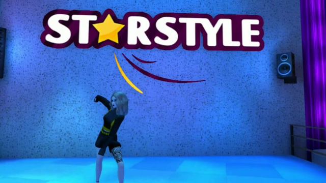 Клип/авакин лайф/пушка/жопа в инстаграмм/ смотреть онлайн