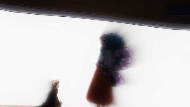 「 Sad Girlz Luv Money 」One Piece「 SMOOTH EDIT 」4K! + Free Project File смотреть онлайн