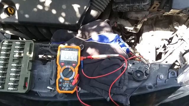 Королла 150 робот ошибка актуатора сцепления N пропадает смотреть онлайн