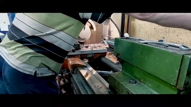 Это только начало. Знакомимся. Строительное оборудование ГРАНД. смотреть онлайн