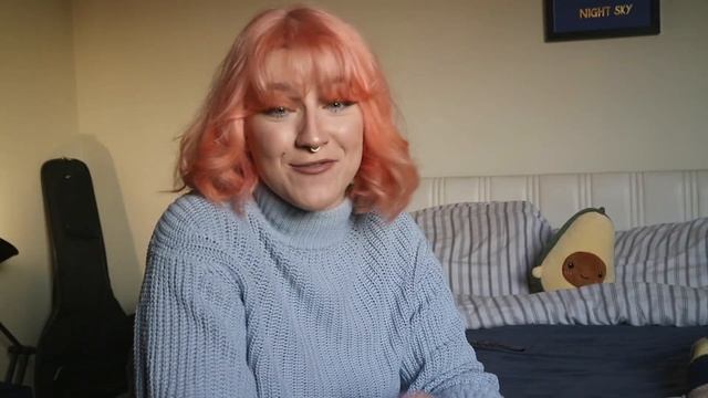 JANUARY FAVOURITES! смотреть онлайн