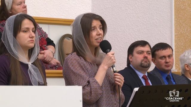 Растерялось зерно… / Авторское стихотворение смотреть онлайн