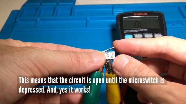 Xiaomi Robot Vacuum Wheel Sensor Repair - Error 3 - Wheel is Suspended смотреть онлайн