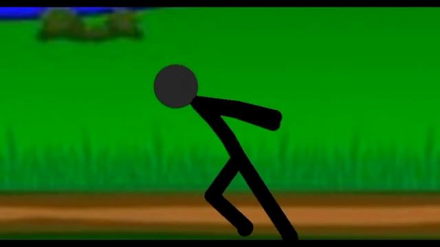 Кагда STICKMAN TV злой в рисуем мультфильмы 2 смотреть онлайн