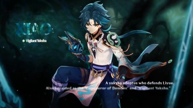 ЧТО НЕ ТАК С СЯО? [Теория] смотреть онлайн