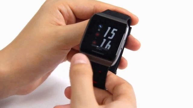 СМАРТ ЧАСЫ LEMFO X1 С АЛИЭКСПРЕСС смотреть онлайн