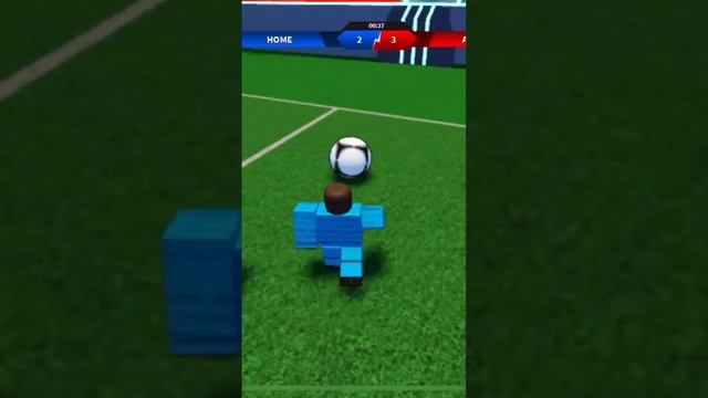 World cup Roblox смотреть онлайн