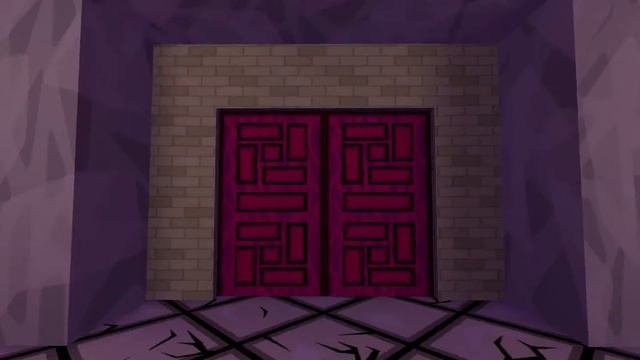JazzPunk - What an Amazingly weird game - walkthrough - 001 смотреть онлайн