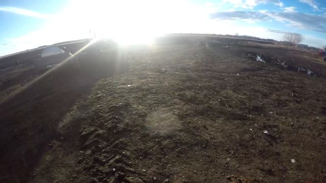Подготовка к новому рабочему сезону 2015 смотреть онлайн