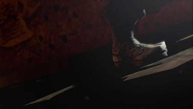 Company of Heroes: 100% (Expert) Walkthrough Part 1 - Omaha Beach (No Commentary) смотреть онлайн