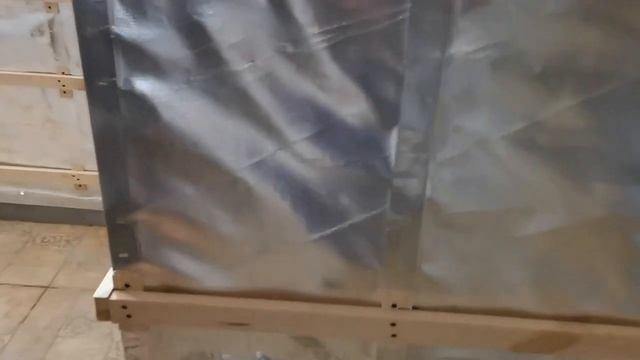 ПАРИЛКА СОВМЕЩЁННАЯ С ДУШЕМ смотреть онлайн