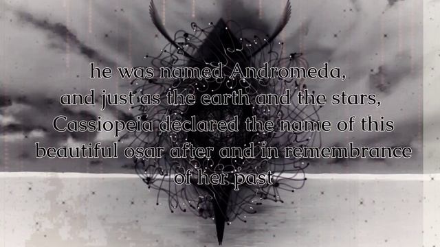 Black Solstice || The Prophecy of the Jackal || Dream Oracle 9 Art Angel Chakra || Black Moon смотреть онлайн