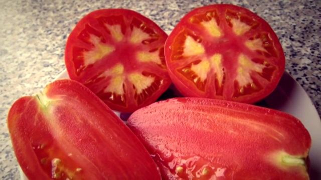 Наши органы похожие на овощи и фрукты смотреть онлайн