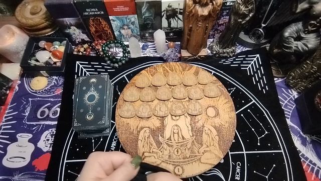 Как повернется жизнь и что будет уже скоро происходить в Вашей судьбе смотреть онлайн