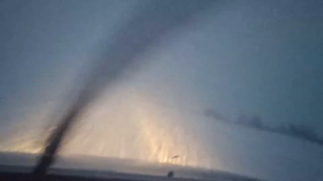 СНЕГОПАД БУРАН МЕТЕЛЬ LEXUS GX 470 MY BEST WAY FROM YEREVAN TO STEPANAKERT смотреть онлайн