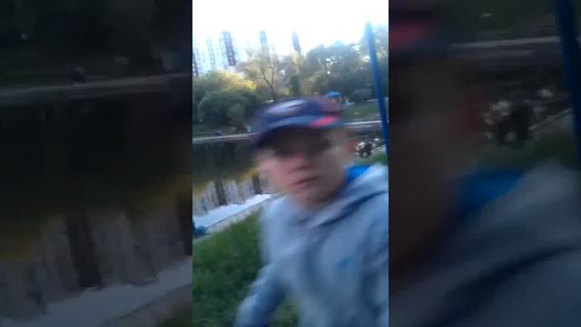 КаРТА ШОУ КИЧА МОСКВА 2012 Э.С смотреть онлайн