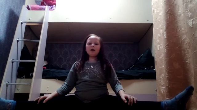 Видео урок как сделать колесо смотреть онлайн