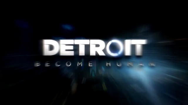 Connor Theme (Remix) — Official Audio