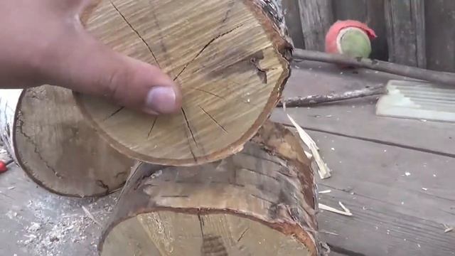 Украшение участка. Муравей своими руками смотреть онлайн