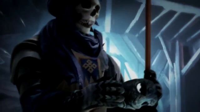 Grim Tales 12: Graywitch Collector's Edition Trailer смотреть онлайн