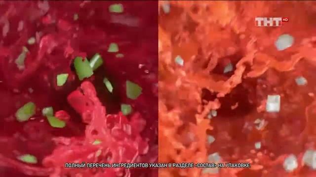 Реклама Pulpy Палпи Алоэ Кокосовое желе 2019 смотреть онлайн