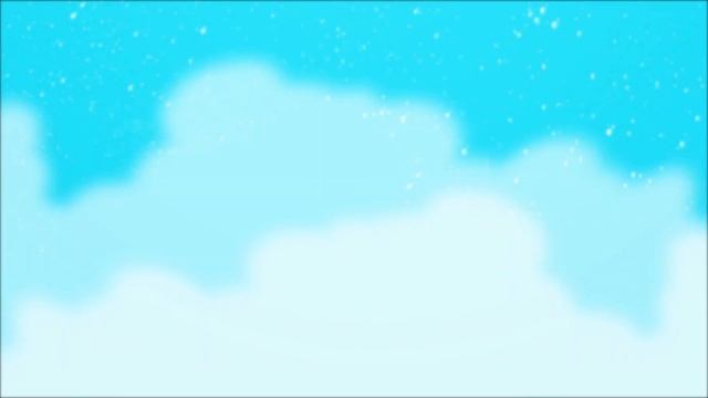 Colors names - English Educational Videos | Little Smart Planet смотреть онлайн