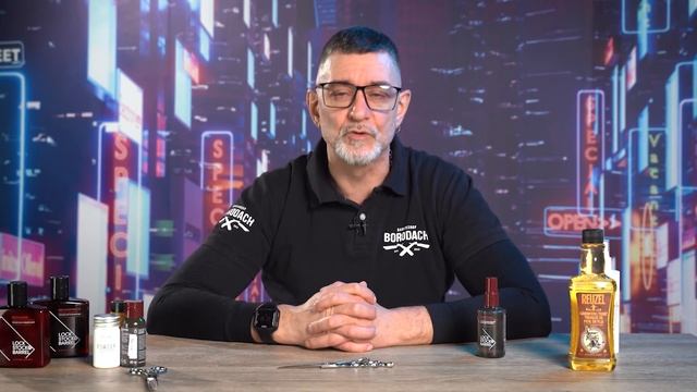 Как сделать тонкие волосы густыми | Объемная укладка на тонкие волосы смотреть онлайн