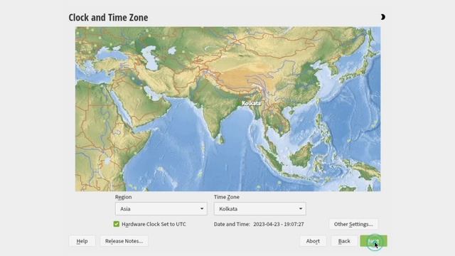How to Download And Install openSUSE on VirtualBox || Review and Setup openSUSE Linux 2023 [HINID] смотреть онлайн
