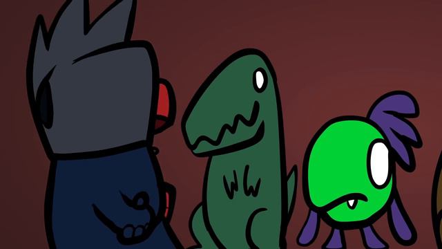 Carbot - Hearthstone Battlegrounds - Gameplay Basics смотреть онлайн