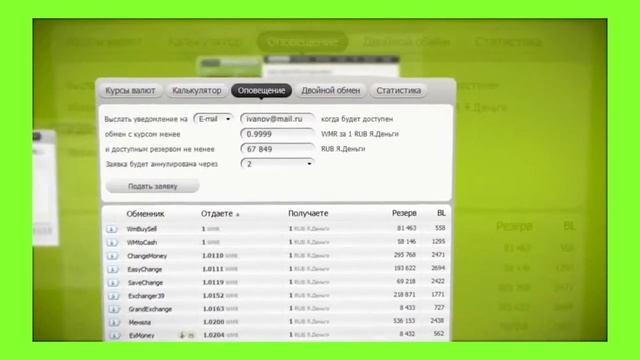 Как перевести деньги с Золотой короны на карту Сбербанка, онлайн схема не выходя из дома смотреть онлайн