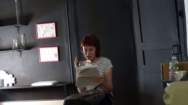 И. Протопопова. Эрос Платона: любовь, философия, ничто смотреть онлайн