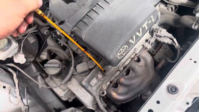 Разборка Toyota - Yaris 1999-2006, 1 (VIN: VNKJV18350A307062) MK54ZTG смотреть онлайн