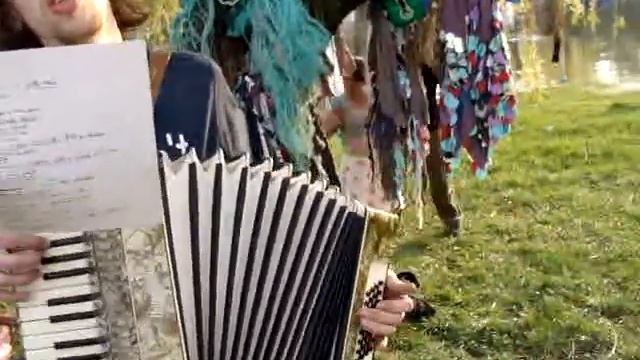 Belgrade Deformation Of Strict Obedience