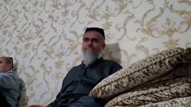 Дар бораи пули харомро хайр карда мешавад ё не подписатса кунед 👍👍👍 смотреть онлайн