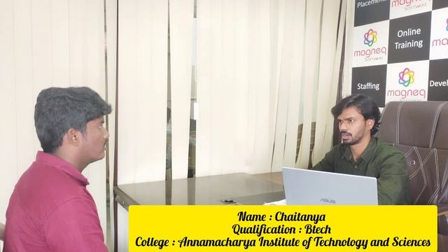 Fresher Mock Interview CORE JAVA | Technical Round | FULL STACK JAVA | JAVA | @magneqsoftware6896 смотреть онлайн