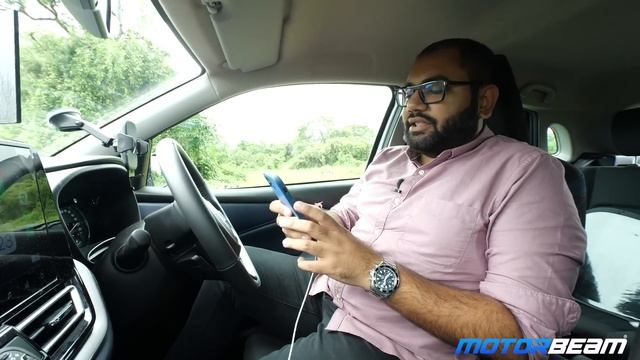 Tata Altroz vs Maruti Baleno Comparison Review - Best Premium Hatchback? | MotorBeam смотреть онлайн