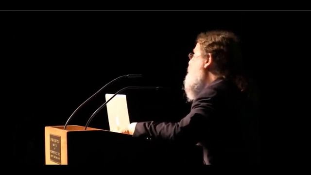 Роберт Сапольски. Почему у зебр не бывает язв 2. Перевод студии СТАХАНОВ2000