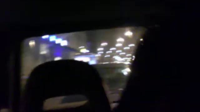 24-12-2007 Borring in the car^^ смотреть онлайн