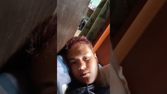 Путь в программирование. День 6. смотреть онлайн